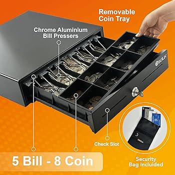 APG Cash Drawer キャッシュ　ドロワー　レジ 楽天市場】キャッシュ ドロワー キャッシュ レジスター